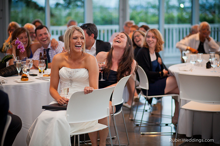 Downtown-Seattle-Olympic-Sculpture-Park-Wedding-Photography052