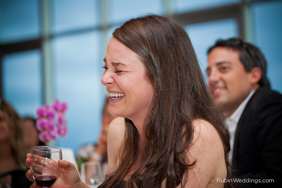 Downtown-Seattle-Olympic-Sculpture-Park-Wedding-Photography053