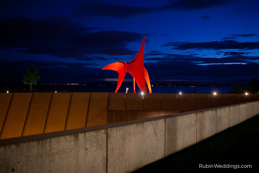 Downtown-Seattle-Olympic-Sculpture-Park-Wedding-Photography058