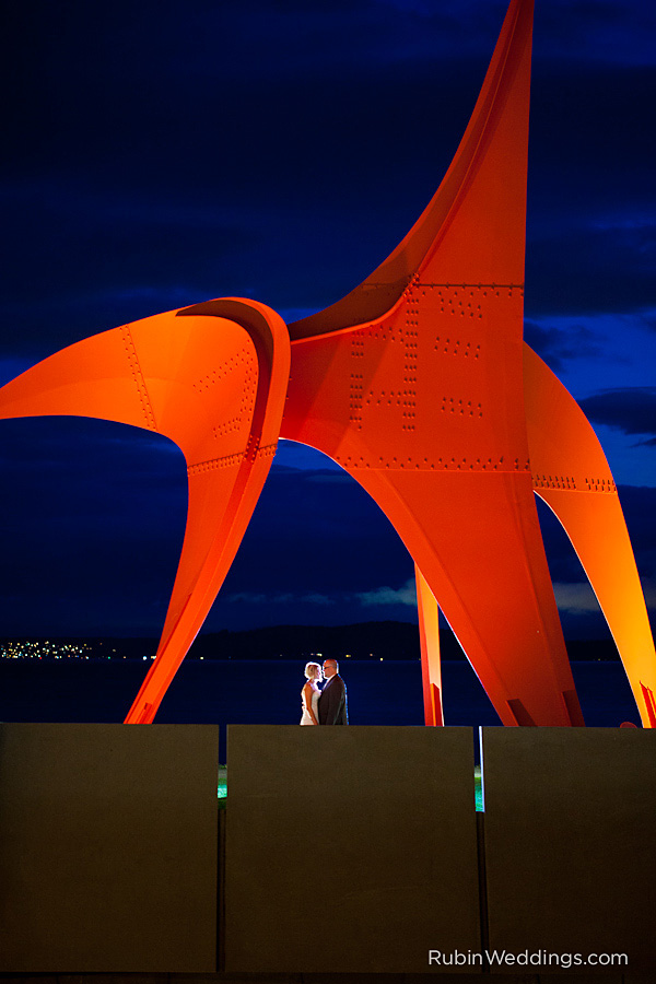 Downtown-Seattle-Olympic-Sculpture-Park-Wedding-Photography059