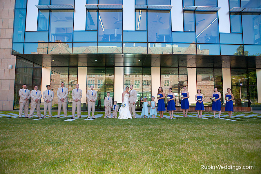 University_of_Washington_Seattle_Wedding_Photography_026