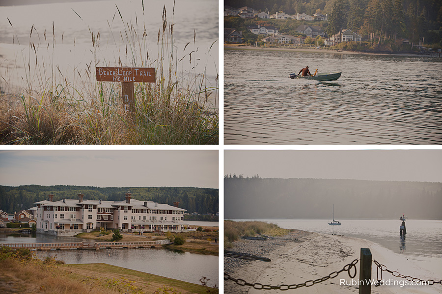 the_Resort_at_Port_Ludlow_Wedding_Photographer_by_Rubin_Photography002
