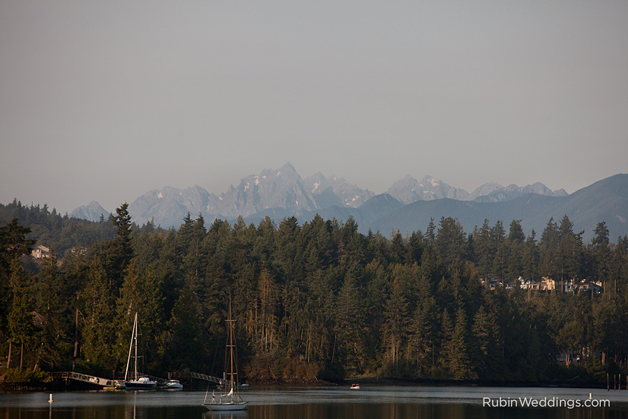 the_Resort_at_Port_Ludlow_Wedding_Photographer_by_Rubin_Photography003