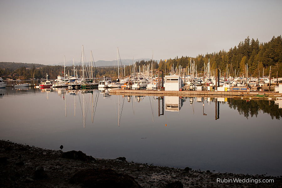the_Resort_at_Port_Ludlow_Wedding_Photographer_by_Rubin_Photography004