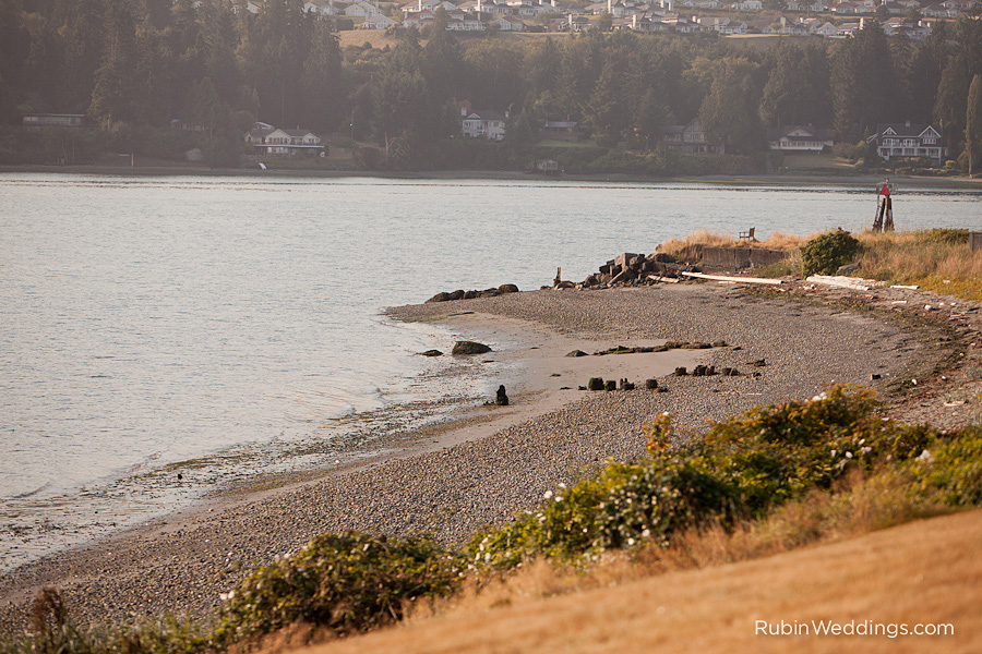 the_Resort_at_Port_Ludlow_Wedding_Photographer_by_Rubin_Photography005