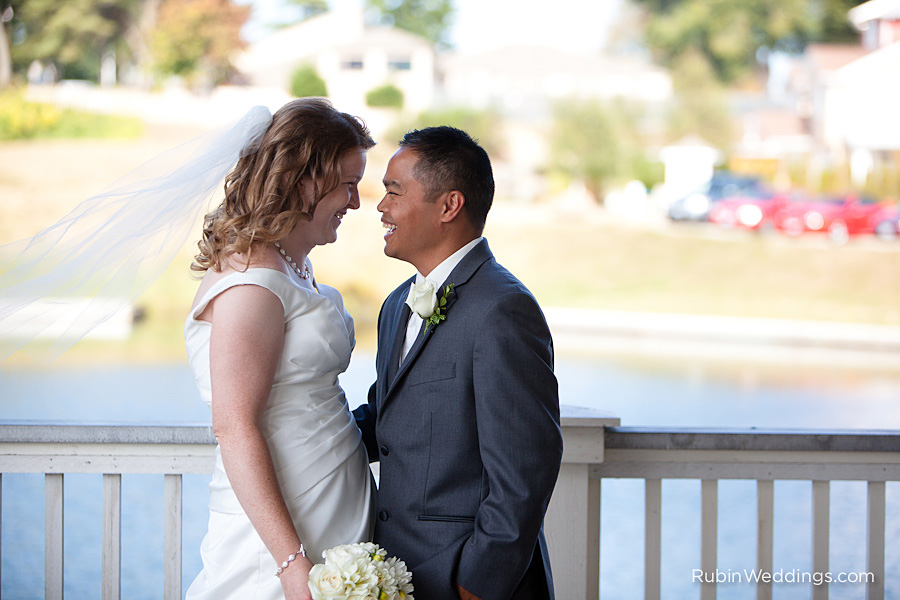 the_Resort_at_Port_Ludlow_Wedding_Photographer_by_Rubin_Photography006