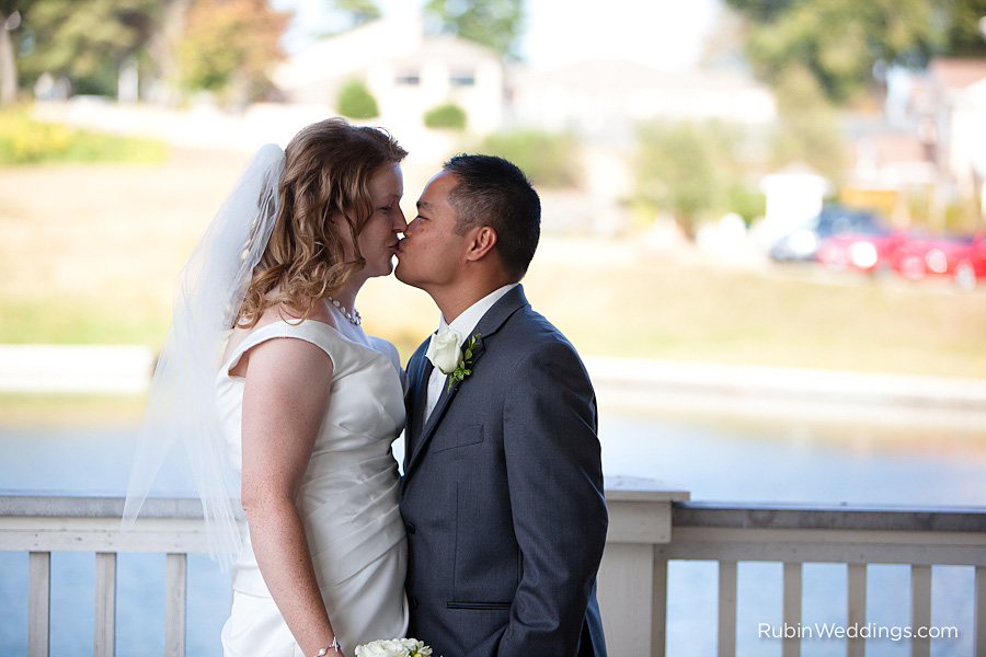the_Resort_at_Port_Ludlow_Wedding_Photographer_by_Rubin_Photography007