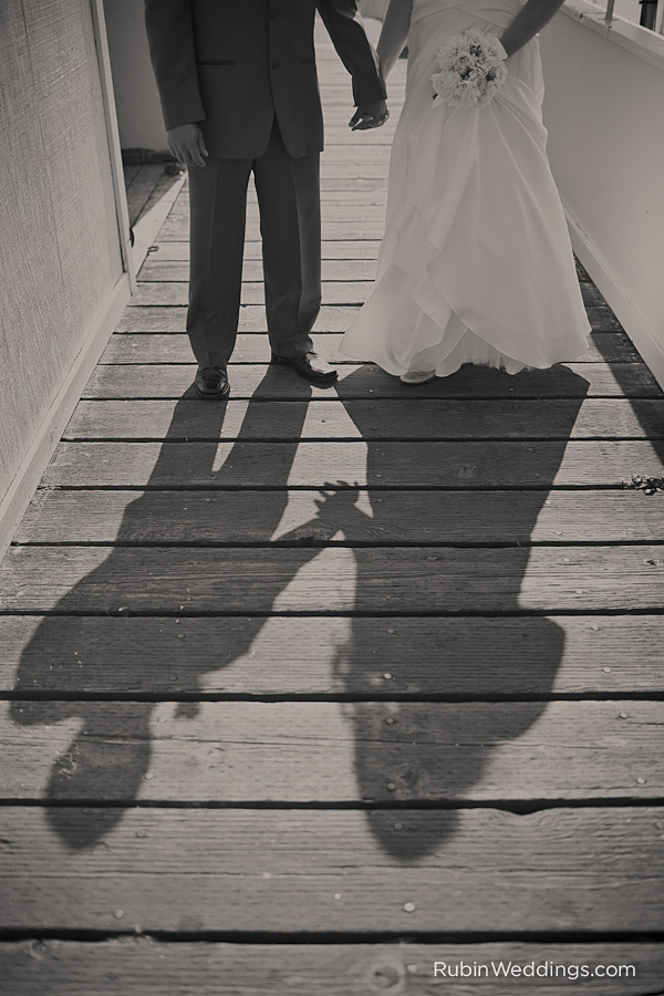 the_Resort_at_Port_Ludlow_Wedding_Photographer_by_Rubin_Photography008