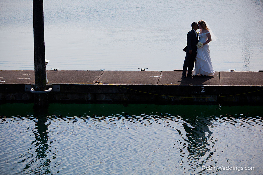 the_Resort_at_Port_Ludlow_Wedding_Photographer_by_Rubin_Photography009