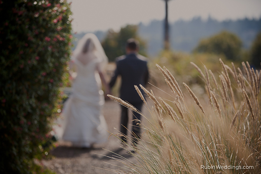 the_Resort_at_Port_Ludlow_Wedding_Photographer_by_Rubin_Photography010