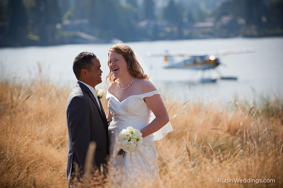 the_Resort_at_Port_Ludlow_Wedding_Photographer_by_Rubin_Photography011
