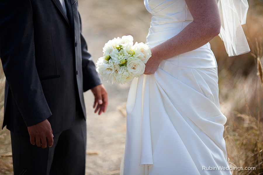 the_Resort_at_Port_Ludlow_Wedding_Photographer_by_Rubin_Photography012