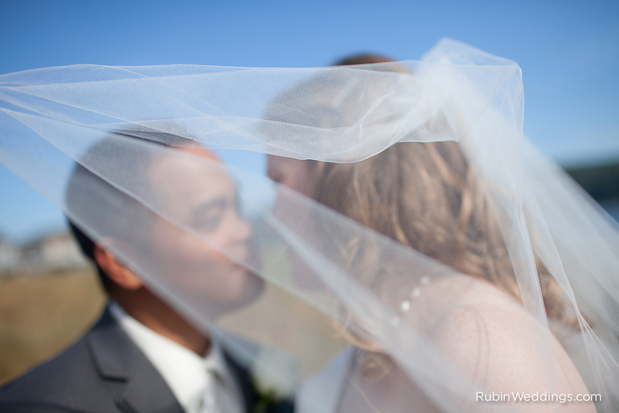 the_Resort_at_Port_Ludlow_Wedding_Photographer_by_Rubin_Photography013