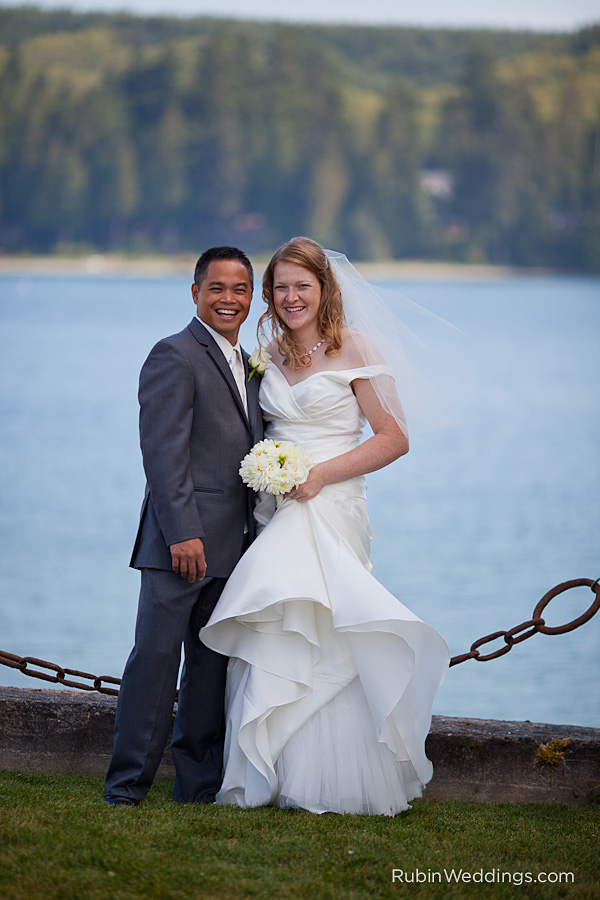 the_Resort_at_Port_Ludlow_Wedding_Photographer_by_Rubin_Photography014