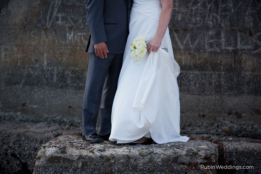 the_Resort_at_Port_Ludlow_Wedding_Photographer_by_Rubin_Photography016
