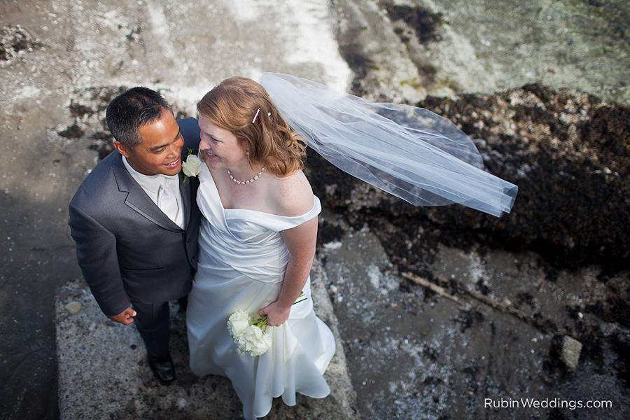 the_Resort_at_Port_Ludlow_Wedding_Photographer_by_Rubin_Photography017