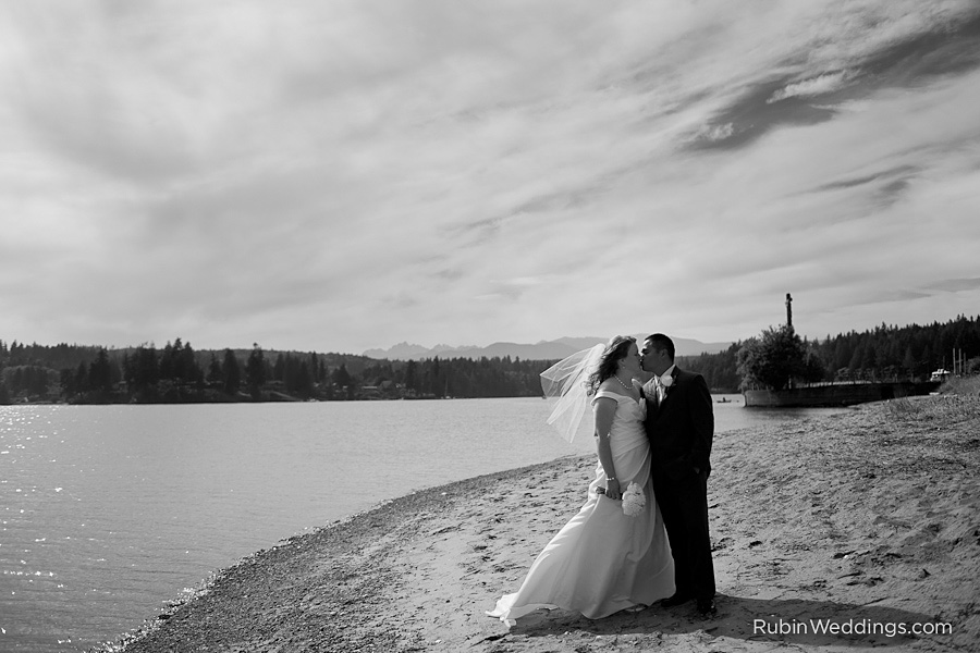 the_Resort_at_Port_Ludlow_Wedding_Photographer_by_Rubin_Photography019