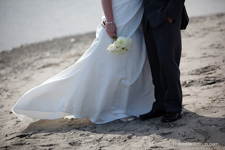 the_Resort_at_Port_Ludlow_Wedding_Photographer_by_Rubin_Photography020