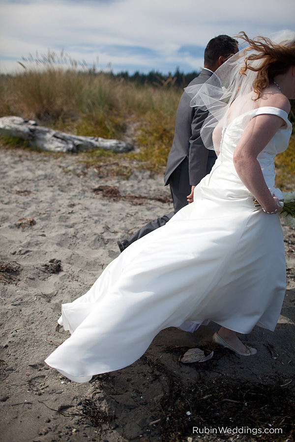 the_Resort_at_Port_Ludlow_Wedding_Photographer_by_Rubin_Photography021