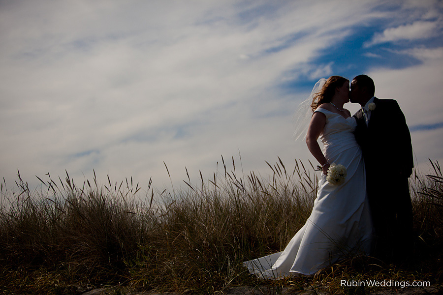 the_Resort_at_Port_Ludlow_Wedding_Photographer_by_Rubin_Photography022
