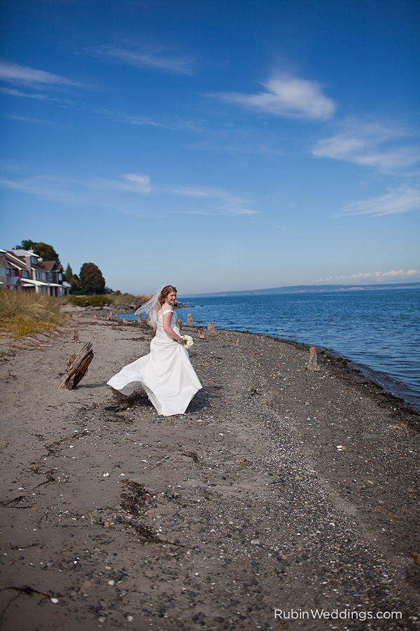 the_Resort_at_Port_Ludlow_Wedding_Photographer_by_Rubin_Photography023