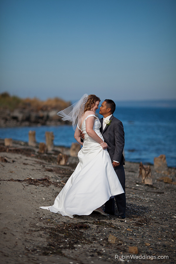 the_Resort_at_Port_Ludlow_Wedding_Photographer_by_Rubin_Photography024