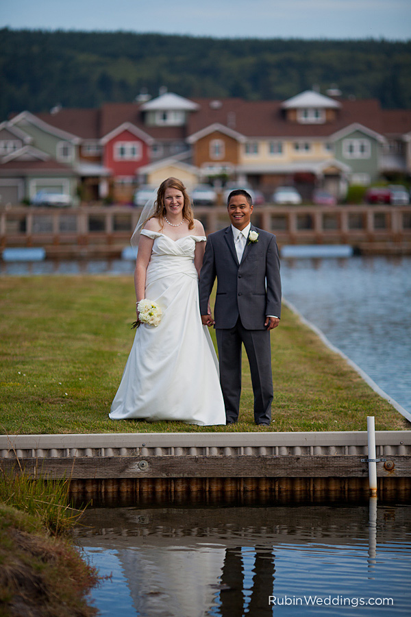 the_Resort_at_Port_Ludlow_Wedding_Photographer_by_Rubin_Photography025