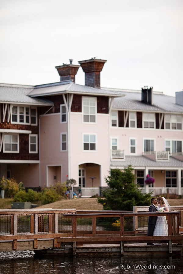 the_Resort_at_Port_Ludlow_Wedding_Photographer_by_Rubin_Photography026