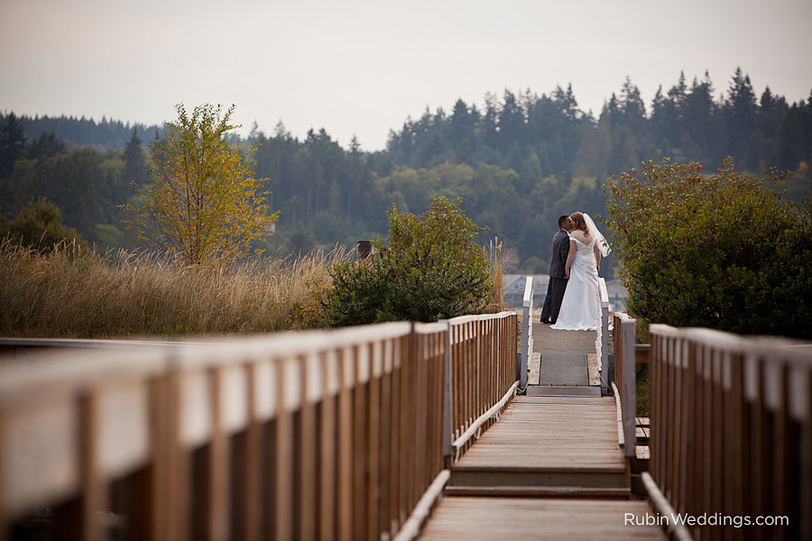 the_Resort_at_Port_Ludlow_Wedding_Photographer_by_Rubin_Photography027