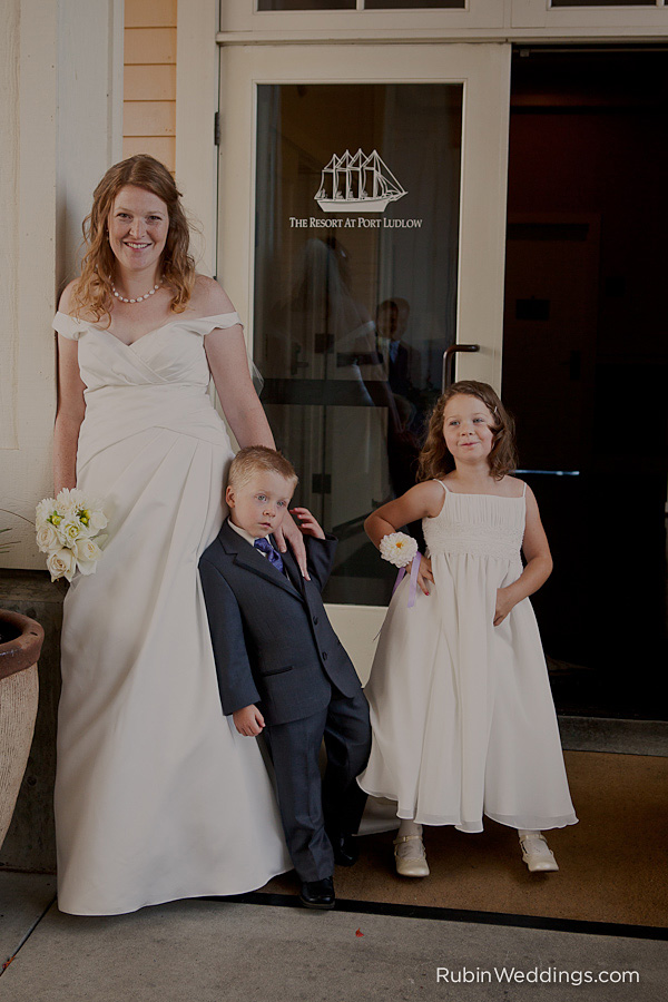 the_Resort_at_Port_Ludlow_Wedding_Photographer_by_Rubin_Photography028