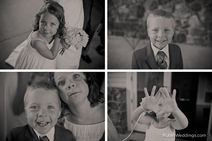 the_Resort_at_Port_Ludlow_Wedding_Photographer_by_Rubin_Photography029