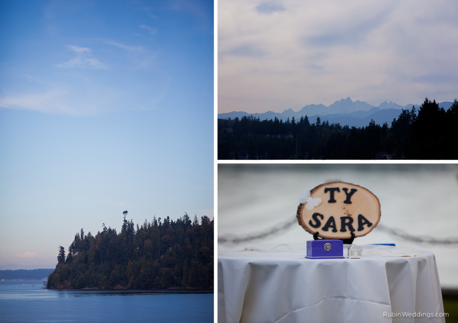 the_Resort_at_Port_Ludlow_Wedding_Photographer_by_Rubin_Photography030