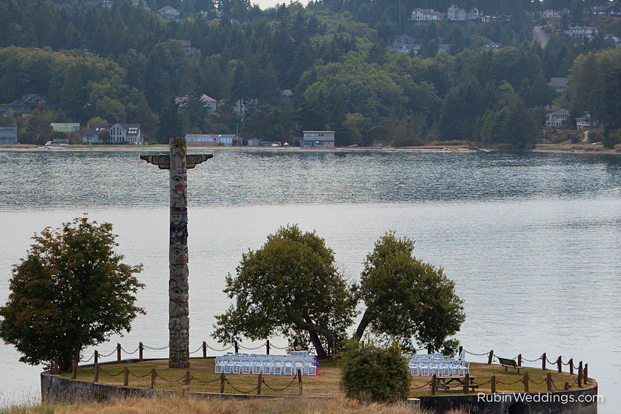 the_Resort_at_Port_Ludlow_Wedding_Photographer_by_Rubin_Photography031