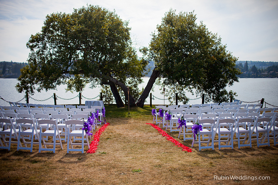the_Resort_at_Port_Ludlow_Wedding_Photographer_by_Rubin_Photography032