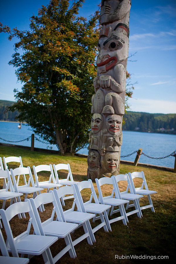 the_Resort_at_Port_Ludlow_Wedding_Photographer_by_Rubin_Photography033