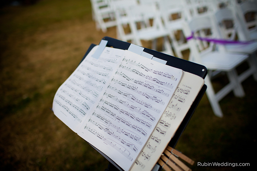 the_Resort_at_Port_Ludlow_Wedding_Photographer_by_Rubin_Photography035