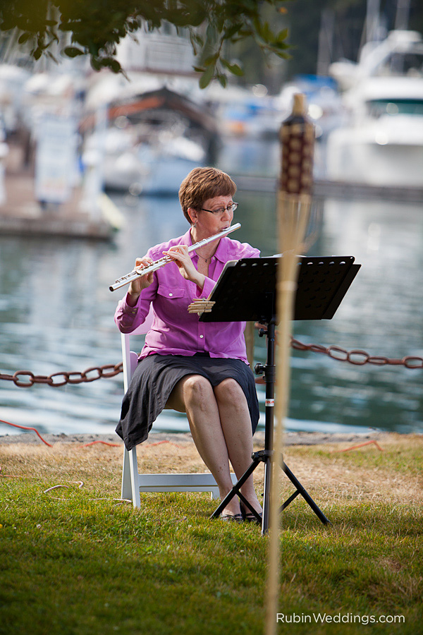 the_Resort_at_Port_Ludlow_Wedding_Photographer_by_Rubin_Photography036