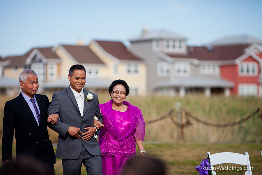 the_Resort_at_Port_Ludlow_Wedding_Photographer_by_Rubin_Photography037