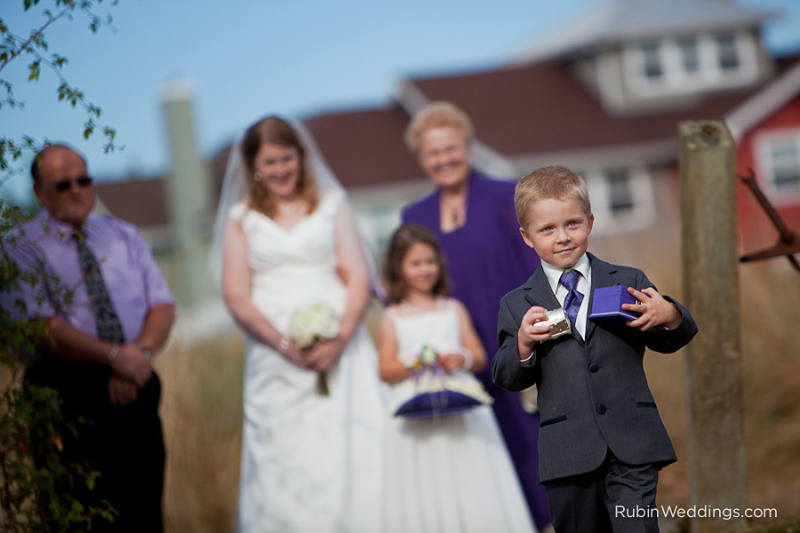 the_Resort_at_Port_Ludlow_Wedding_Photographer_by_Rubin_Photography038