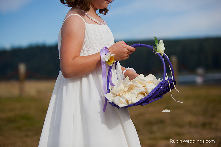 the_Resort_at_Port_Ludlow_Wedding_Photographer_by_Rubin_Photography039