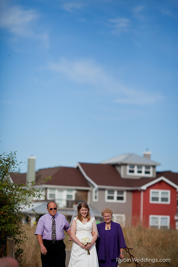 the_Resort_at_Port_Ludlow_Wedding_Photographer_by_Rubin_Photography040