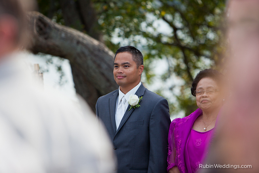the_Resort_at_Port_Ludlow_Wedding_Photographer_by_Rubin_Photography041