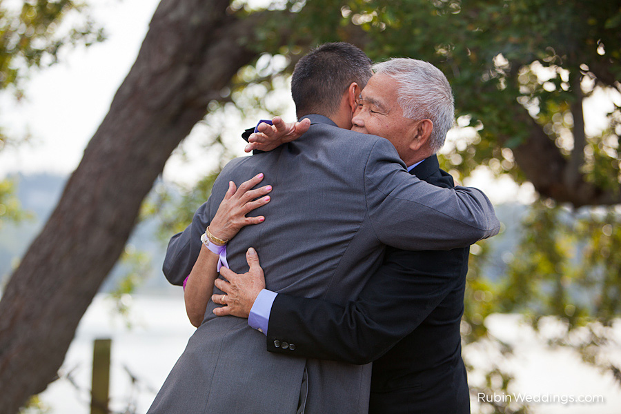 the_Resort_at_Port_Ludlow_Wedding_Photographer_by_Rubin_Photography042