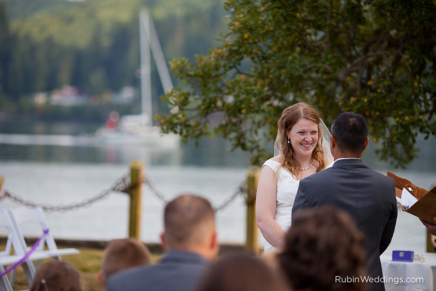 the_Resort_at_Port_Ludlow_Wedding_Photographer_by_Rubin_Photography044