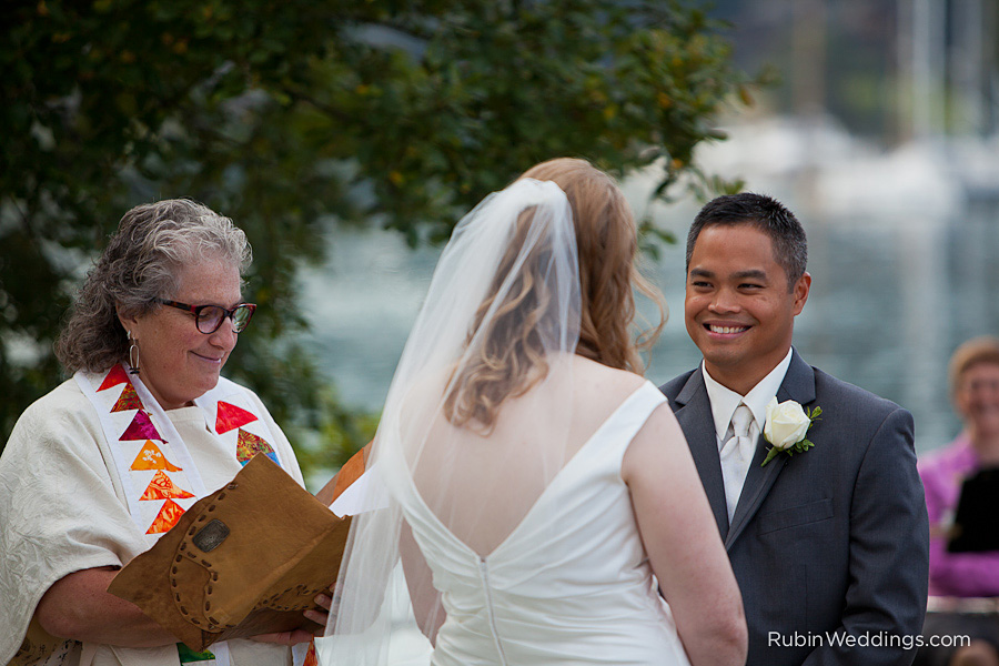 the_Resort_at_Port_Ludlow_Wedding_Photographer_by_Rubin_Photography045