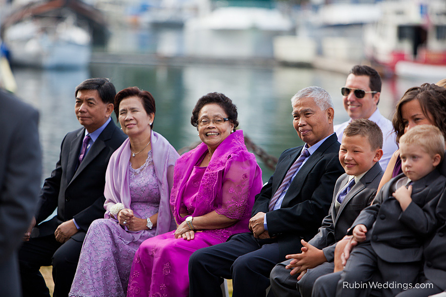 the_Resort_at_Port_Ludlow_Wedding_Photographer_by_Rubin_Photography046
