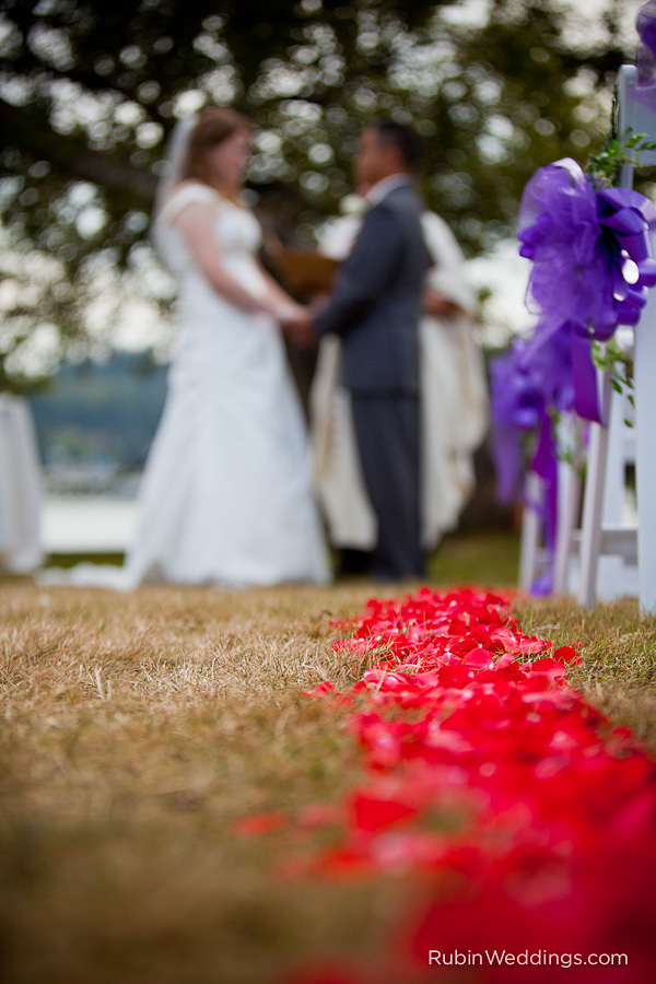 the_Resort_at_Port_Ludlow_Wedding_Photographer_by_Rubin_Photography047