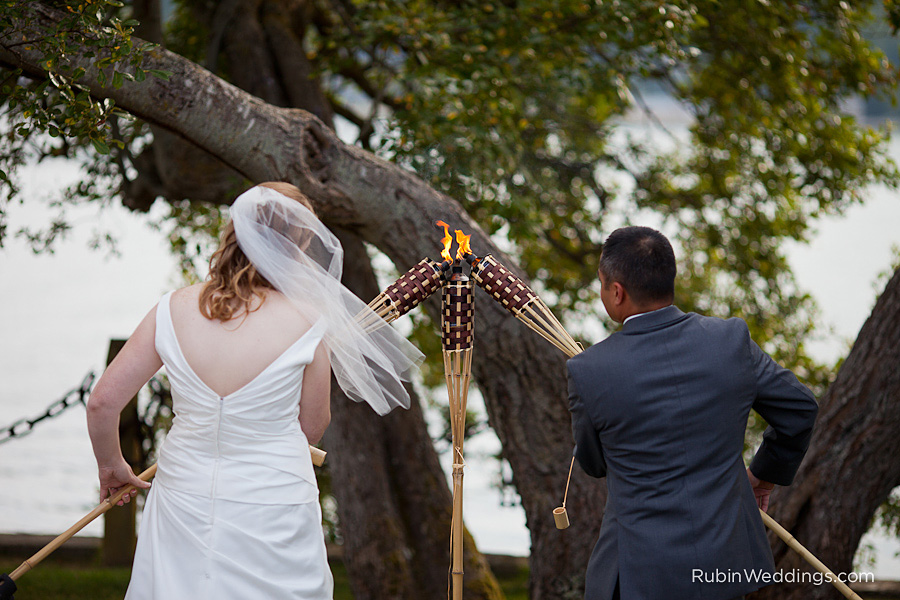 the_Resort_at_Port_Ludlow_Wedding_Photographer_by_Rubin_Photography048