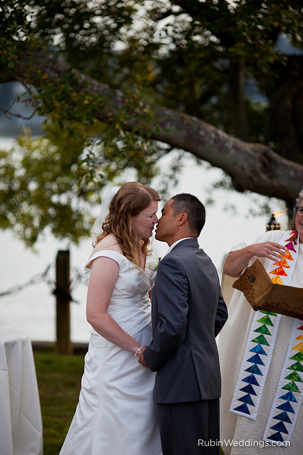 the_Resort_at_Port_Ludlow_Wedding_Photographer_by_Rubin_Photography049