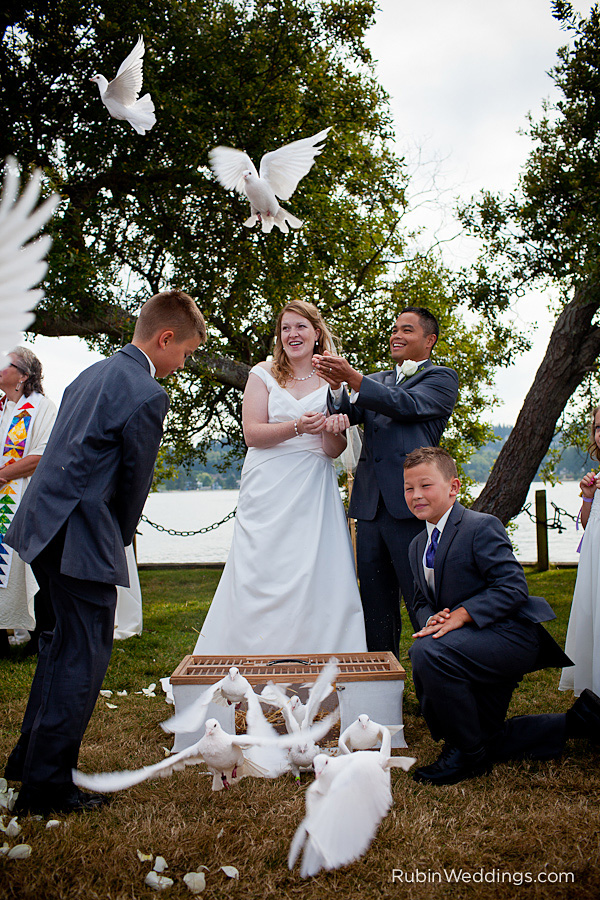 the_Resort_at_Port_Ludlow_Wedding_Photographer_by_Rubin_Photography051